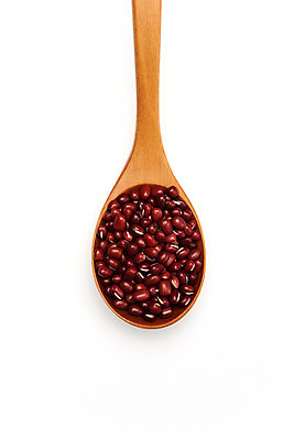 포토 JPG 스튜디오촬영 곡류 실내 사람없음 하이앵글 추수 가을 흰배경 유기농 잡곡 팥 나무숟가락 플랫레이 국내포토 웰빙 계절 뷰포인트 백그라운드 농업 내부 숟가락 흰색 플랫 파일형식