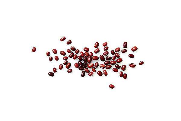 포토 JPG 스튜디오촬영 곡류 실내 사람없음 하이앵글 추수 가을 뿌리기 흰배경 유기농 잡곡 팥 플랫레이 국내포토 웰빙 계절 뷰포인트 백그라운드 농업 모션 내부 흰색 플랫 파일형식