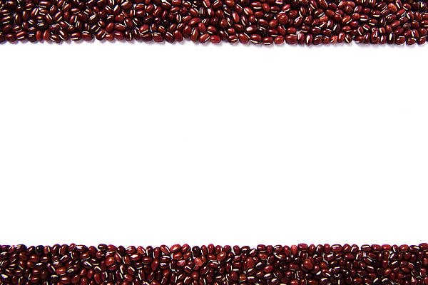 포토 JPG 스튜디오촬영 곡류 프레임 실내 사람없음 하이앵글 공백 추수 가을 흰배경 유기농 잡곡 팥 국내포토 웰빙 계절 뷰포인트 백그라운드 농업 내부 흰색 파일형식