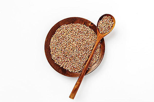 포토 JPG 스튜디오촬영 그릇 곡류 실내 사람없음 하이앵글 추수 가을 흰배경 유기농 담기 잡곡 나무숟가락 수수 플랫레이 국내포토 식기 웰빙 계절 뷰포인트 백그라운드 농업 모션 내부 숟가락 흰색 플랫 파일형식