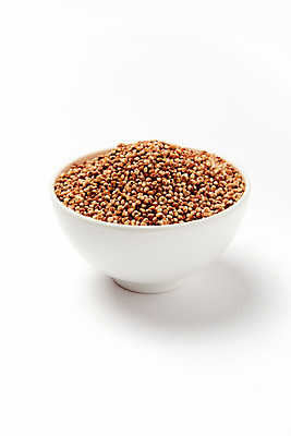 포토 JPG 스튜디오촬영 그릇 곡류 실내 사람없음 추수 가을 가득함 흰배경 유기농 담기 잡곡 수수 국내포토 식기 웰빙 계절 백그라운드 농업 모션 내부 흰색 파일형식