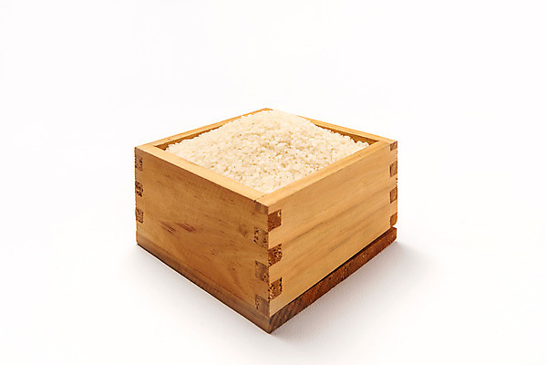 포토 JPG 스튜디오촬영 곡류 실내 사람없음 추수 쌀 가을 가득함 흰배경 유기농 되 국내포토 웰빙 계절 백그라운드 농업 내부 흰색 파일형식