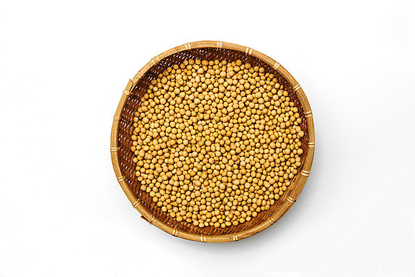 포토 JPG 스튜디오촬영 콩 곡류 실내 사람없음 하이앵글 바구니 추수 가을 흰배경 유기농 잡곡 대두 플랫레이 국내포토 웰빙 계절 뷰포인트 백그라운드 농업 내부 흰색 플랫 파일형식