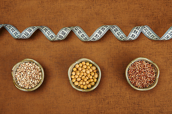 포토 JPG 스튜디오촬영 곡류 실내 줄자 사람없음 하이앵글 추수 대두 율무 플랫레이 국내포토 뷰포인트 농업 자 내부 플랫 파일형식