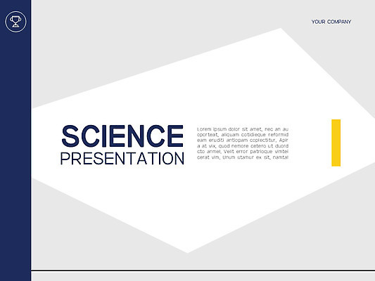 무료이미지 템플릿 손 남자 얼굴 과학 비즈니스 그래프 실험 마스크 한명 들기 사람 성인 신체부위 세트 스포이트 PPT 프레젠테이션 문서템플릿 문서 8P 이미지템플릿 무료PPT 1 모션 피펫 파일형식