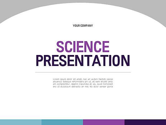 무료이미지 템플릿 과학 패턴 비즈니스 그래프 실험 사람없음 세트 스포이트 PPT 프레젠테이션 문서템플릿 시험관 문서 비커 8P 이미지템플릿 무료PPT 무늬 실험기구 피펫 파일형식