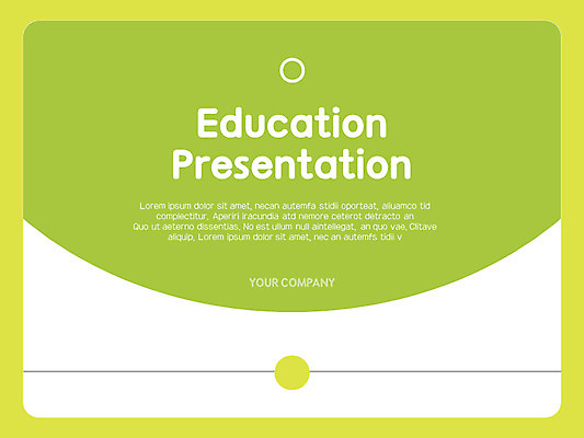 무료이미지 템플릿 어린이교육 남자 어린이 비즈니스 그래프 한명 미소 사람 상반신 세트 연필 턱괴기 한국인 달력 물기 PPT 프레젠테이션 문서템플릿 문서 소년한명만 8P 이미지템플릿 무료PPT 1 교육 모션 학용품 표정 동양인 필기구 남자한명만 소년만 파일형식