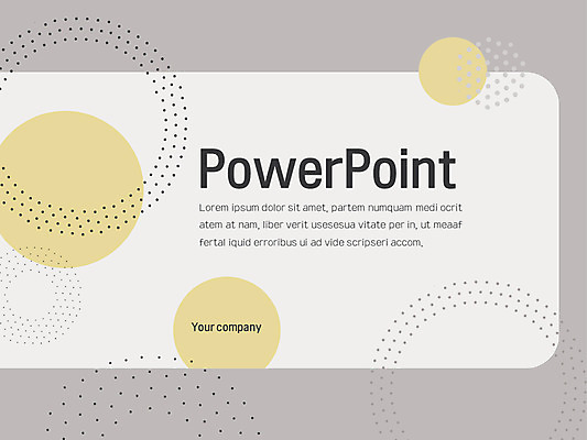 서양인 외국인 무료이미지 템플릿 여자 남자 비즈니스 회의 그래프 사람 상반신 20대 성인 세명 노트북 세트 사무실 비즈니스맨 비즈니스우먼 원형 PPT 프레젠테이션 문서템플릿 회의실 문서 8P 이미지템플릿 무료PPT 도형 인종 청년 전자제품 직장인 파일형식