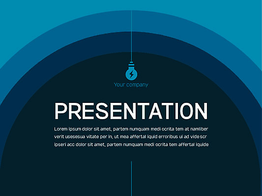 무료이미지 템플릿 남자 로우앵글 비즈니스 그래프 협력 악수 사람 정장 20대 성인 두명 파란색 세트 비즈니스맨 원형 PPT 프레젠테이션 문서템플릿 문서 8P 이미지템플릿 무료PPT 도형 옷 뷰포인트 컬러 손짓 청년 직장인 파일형식