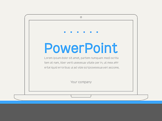 템플릿 실루엣 비즈니스 그래프 한명 사람 앉기 성인 신체부위 노트북 스마트폰 세트 터치 양손 하반신 PPT 프레젠테이션 문서템플릿 문서 8P 이미지템플릿 1 손 모션 촬영기법 전자제품 핸드폰 스마트기기 파일형식