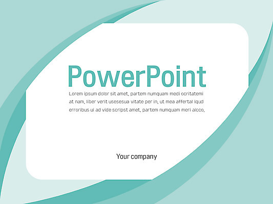 템플릿 비즈니스 그래프 사람없음 금융 경제 세트 동전 쇼핑카 PPT 프레젠테이션 문서템플릿 문서 쏟아짐 넘어짐 8P 이미지템플릿 돈 모션 쇼핑 카트 파일형식