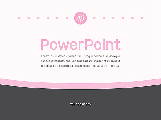 템플릿 분홍색 비즈니스 그래프 사람 성인 신체부위 금융 세트 펜 공책 계산기 양손 기록 원형 PPT 프레젠테이션 문서템플릿 문서 가계부 동전탑 8P 이미지템플릿 도형 손 컬러 문구용품 경제 필기구 쌓기 동전 장비 파일형식