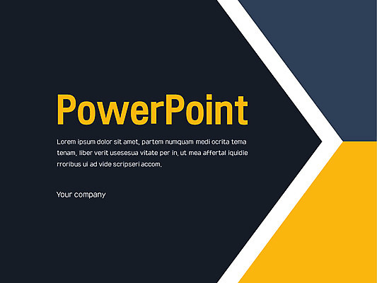 템플릿 비즈니스 그래프 사람모양 서기 사람없음 세트 손들기 쌓기 블록 미니어처 정상 PPT 프레젠테이션 문서템플릿 문서 창업 8P 이미지템플릿 모양 모션 모형 자영업 파일형식