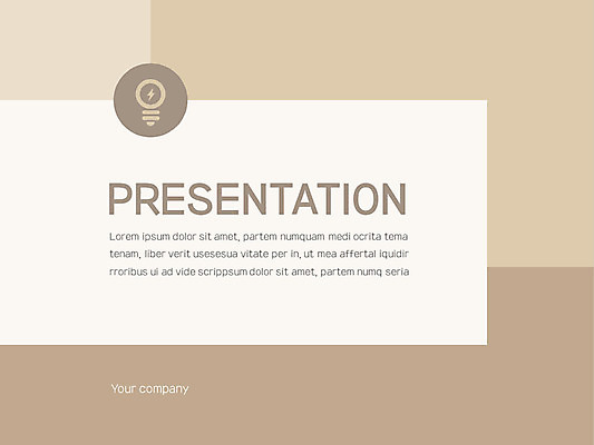 템플릿 손 비즈니스 전구 그래프 아이디어 사람 성인 신체부위 세트 잡기 PPT 프레젠테이션 문서템플릿 문서 창업 클라우드서비스 8P 이미지템플릿 컨셉 모션 서비스 자영업 파일형식