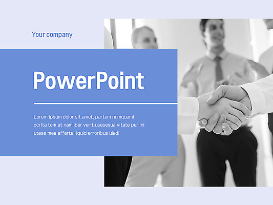 서양인 외국인 템플릿 응시 여자 남자 비즈니스 회의 그래프 악수 미소 사람 정장 여러명 상반신 20대 성인 노트북 세트 사무실 팔짱 가리킴 비즈니스맨 비즈니스우먼 PPT 프레젠테이션 문서템플릿 문서 8P 이미지템플릿 시선 옷 다수 모션 표정 인종 손짓 청년 전자제품 직장인 파일형식