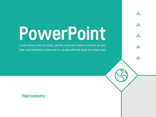 전신 템플릿 남자 대학생 비즈니스 그래프 사람 20대 성인 두명 초록색 세트 점프 파이팅 한국인 구직 PPT 프레젠테이션 문서템플릿 즐거움 대학교 문서 마름모 백팩 8P 이미지템플릿 도형 학생 감정 컬러 컨셉 가방 학교 모션 동양인 청년 파일형식