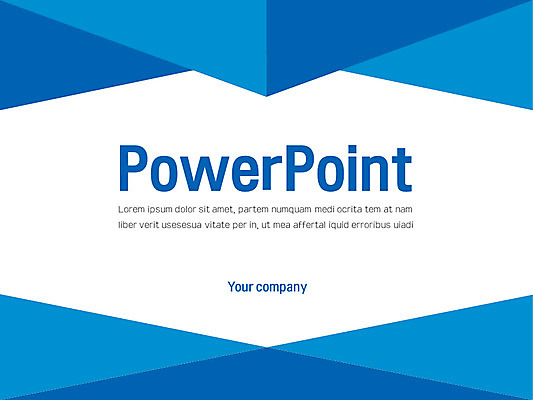 템플릿 응시 남자 안경 비즈니스 그래프 한명 사람 상반신 20대 성인 파란색 세트 한국인 비즈니스맨 PPT 프레젠테이션 문서템플릿 문서 8P 이미지템플릿 1 시선 잡화 컬러 동양인 청년 직장인 파일형식