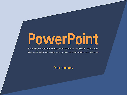 템플릿 응시 남자 비즈니스 그래프 한명 미소 사람 상반신 성인 30대 세트 사무실 한국인 PPT 프레젠테이션 문서템플릿 상담 문서 성인남자한명만 8P 이미지템플릿 1 시선 표정 동양인 장년 남자한명만 성인남자만 파일형식