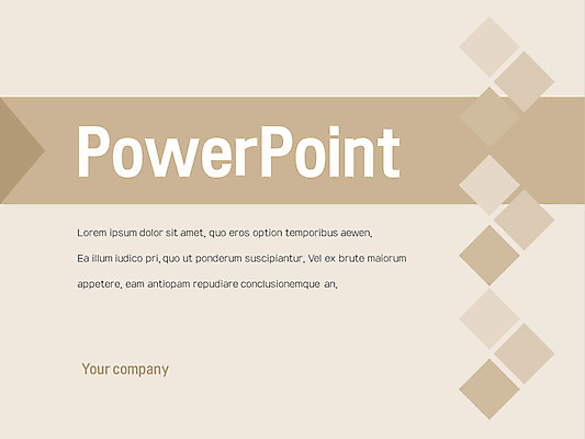 템플릿 응시 여자 남자 비즈니스 그래프 미소 사람 정장 상반신 성인 두명 30대 세트 한국인 비즈니스맨 비즈니스우먼 PPT 프레젠테이션 문서템플릿 문서 8P 이미지템플릿 시선 옷 표정 동양인 장년 직장인 파일형식