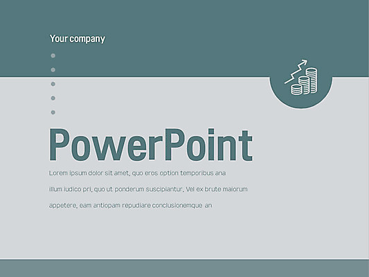 템플릿 남자 비즈니스 그래프 한명 들기 사람 성인 신체부위 책 금융 세트 계산기 양손 PPT 프레젠테이션 문서템플릿 문서 동전탑 8P 이미지템플릿 1 손 모션 문구용품 경제 쌓기 동전 장비 파일형식