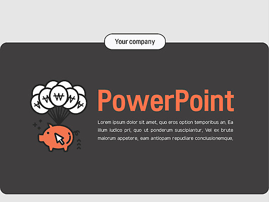 나무 템플릿 화살표 비즈니스 그래프 사람 성인 신체부위 세트 동전 돼지저금통 계산기 양손 원화 PPT 프레젠테이션 재테크 문서템플릿 문서 상승 8P 금융의날 이미지템플릿 식물 손 컨셉 돈 문구용품 금융 장비 저금통 파일형식 법정기념일