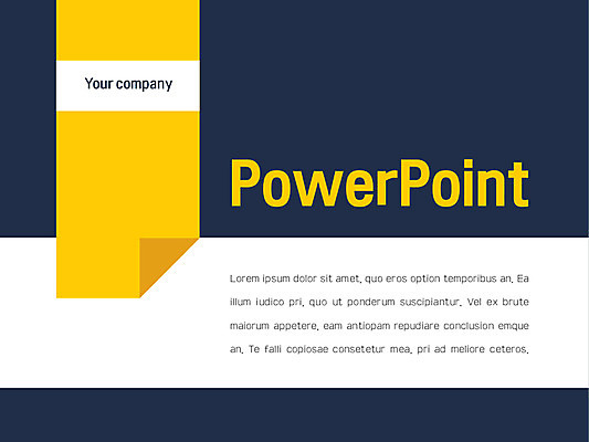 템플릿 비즈니스 그래프 왕관 사람없음 금융 세트 노란색 동전 트로피 PPT 프레젠테이션 문서템플릿 문서 동전탑 8P 이미지템플릿 컬러 돈 경제 쌓기 상_우승 파일형식