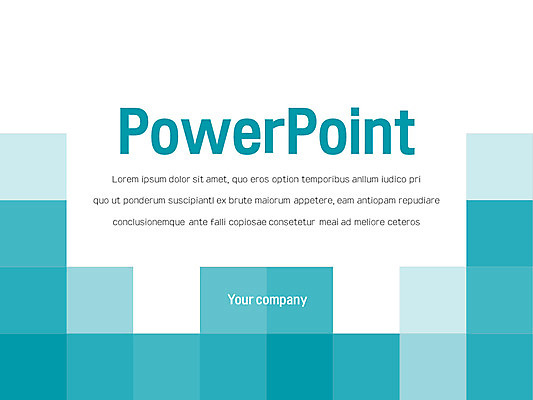 서양인 외국인 템플릿 응시 여자 교육 남자 비즈니스 그래프 사람 상반신 20대 성인 세명 노트북 세트 사무실 가리킴 비즈니스맨 비즈니스우먼 가르침 PPT 프레젠테이션 문서템플릿 신입사원 문서 8P 이미지템플릿 시선 인종 손짓 청년 전자제품 직장인 파일형식