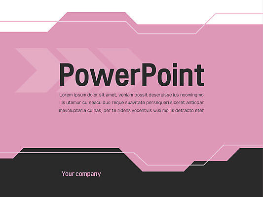 무료이미지 템플릿 손 분홍색 비즈니스 회의 그래프 사람 손짓 여러명 성인 신체부위 세트 태블릿 사무실 직장인 PPT 프레젠테이션 문서템플릿 문서 8P 이미지템플릿 무료PPT 직업 컬러 다수 모션 전자제품 스마트기기 파일형식