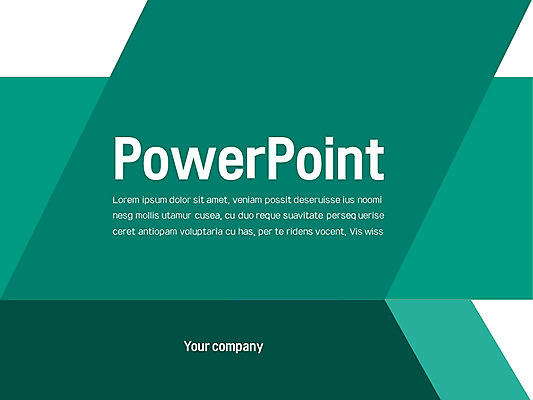 전신 무료이미지 템플릿 응시 여자 남자 비즈니스 그래프 사람 정장 20대 성인 두명 초록색 30대 세트 달리기 캐리어 한국인 비즈니스맨 비즈니스우먼 공항 PPT 프레젠테이션 문서템플릿 출장 문서 바쁨 8P 이미지템플릿 무료PPT 시선 옷 컬러 교통시설 모션 동양인 청년 장년 여행가방 직장인 파일형식