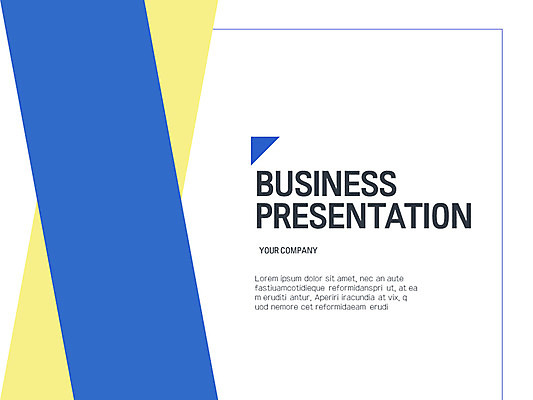 무료이미지 템플릿 비즈니스 전구 그래프 실험 사람없음 세트 스포이트 트로피 PPT 프레젠테이션 문서템플릿 시험관 문서 비커 8P 이미지템플릿 무료PPT 실험기구 상_우승 피펫 파일형식