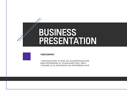 구름 무료이미지 템플릿 지구 비즈니스 하늘 그래프 사람모양 빌딩 사람없음 건물 세트 보라색 도시 PPT 프레젠테이션 문서템플릿 문서 8P 이미지템플릿 무료PPT 자연요소 모양 건축물 컬러 파일형식