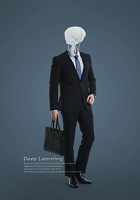 전신 PSD 편집이미지 남자 가방 정보기술 한명 서기 들기 누끼 정장 성인 3D 비즈니스맨 디지털합성 뇌 딥러닝 AI_인공지능 이미지편집 편집3D 1 잡화 옷 비즈니스 모션 기술 IT 사람 직장인 파일형식