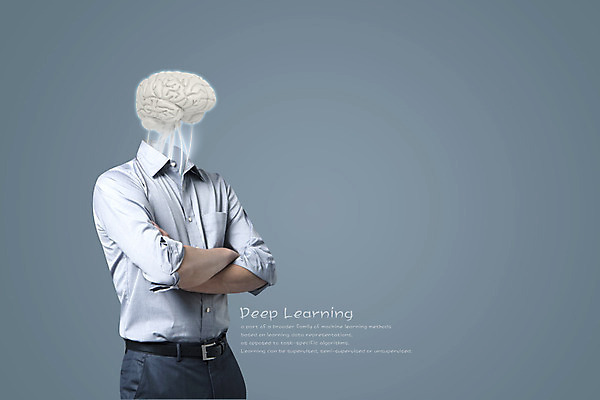 PSD 편집이미지 남자 정보기술 한명 서기 누끼 정장 상반신 성인 3D 팔짱 비즈니스맨 디지털합성 뇌 딥러닝 AI_인공지능 이미지편집 편집3D 1 옷 비즈니스 모션 기술 IT 사람 직장인 파일형식