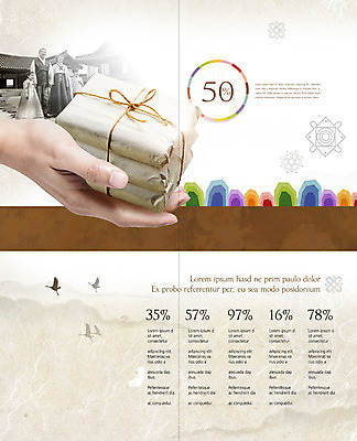 전신 PSD 템플릿 표지디자인 북디자인 손 출판디자인 여자 명절 표지 할아버지 노년 남자 내지 할머니 어린이 리플렛 2단접지 북커버 여러마리 그래프 손자 손녀 대가족 한손 함께함 기와 기와집 서기 사람 팜플렛 여러명 옆모습 신체부위 30대 갈색 전통문양 추석 정원 화목 학 한국인 60대 한복 한지 산등성이 고향 한약첩 이미지템플릿 한국전통 전통 문양 기념일 종이 뷰포인트 컬러 다수 컨셉 가족 모션 조류 산 한옥 동양인 성인 장년 한약재 전통의상 손주 파일형식