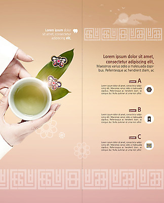 PSD 구름 템플릿 표지디자인 북디자인 출판디자인 여자 명절 표지 내지 리플렛 2단접지 북커버 여러마리 장신구 나뭇잎 한명 들기 사람 팜플렛 성인 신체부위 갈색 전통문양 추석 학 양손 보름달 전통차 찻잔 이미지템플릿 자연요소 1 전통 문양 손 기념일 컬러 다수 잎 모션 조류 잔 차_음료 달 파일형식