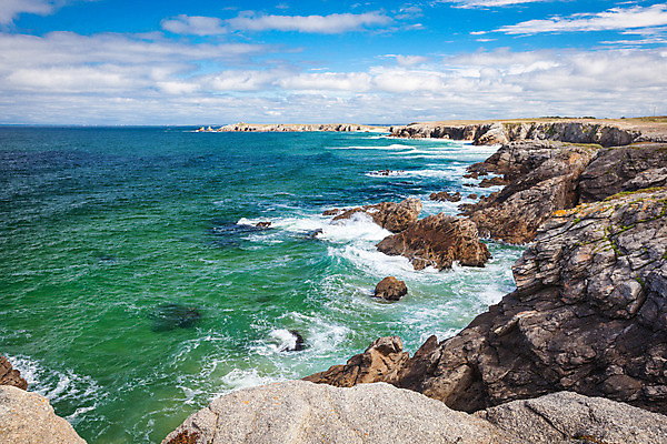 포토 JPG 해외이미지 유럽 파도 바다 자연 풍경 사람없음 절벽 프랑스 암초 내추럴 프랑스어 해외202004 해외포토 문자 나라 생태계 파일형식 이미지허브