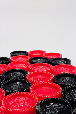 포토 JPG 해외이미지 사람없음 빨간색 검은색 게임 카지노 포커 캐셔 해외202004 해외포토 직업 컬러 놀이 트럼프 도박 파일형식 이미지허브