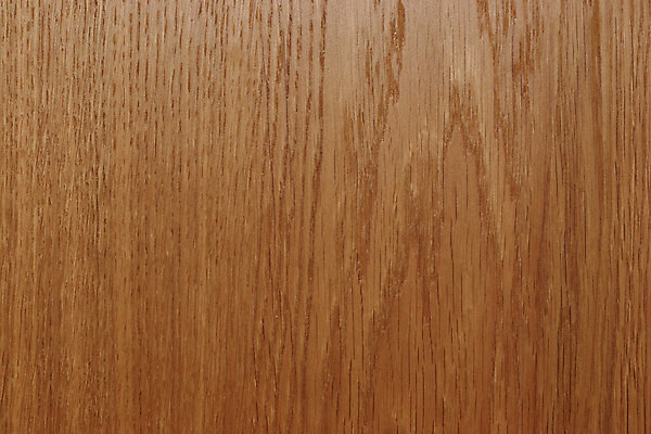 포토 JPG 해외이미지 나무 벽 자연 탁자 표면 바닥 사람없음 목재 갈색 문 어둠 장롱 황금 플랫 질감 자작나무 내추럴 해외202004 해외포토 식물 컬러 가구 재료 생태계 파일형식 이미지허브