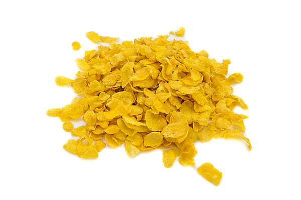 포토 JPG 해외이미지 음식 아침 사람없음 식사 에너지 황금 맛 아침식사 낟알 시리얼 유기농 점심식사 공급 해외202004 해외포토 주간 웰빙 컨셉 파일형식 이미지허브