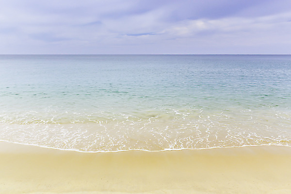 포토 JPG 해외이미지 계절 모래 파도 바다 섬 여행 백그라운드 자연 날씨 휴가 휴식 풍경 해변 사람없음 야외 물 여름 햇빛 침묵 파라다이스 수평선 해외202004 해외포토 자연요소 컨셉 태양 소리 생태계 파일형식 이미지허브