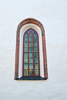 포토 JPG 해외이미지 전통 디자인 유럽 벽 여행 패턴 건축양식 창문 유리 휴가 주택 사람없음 야외 건물 여름 거울 묘사 오브젝트 질감 내추럴 옛날 전용 특별함 스타일 해외202004 해외포토 건축물 계절 건축 나라 컨셉 무늬 재질 파일형식 이미지허브