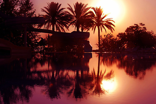 포토 JPG 해외이미지 나무 실루엣 바다 여행 오렌지 표면 아침 휴가 손바닥 풍경 해변 사람없음 물 여름 태양 노란색 일출 검은색 수영 침묵 일몰 저녁 자주색 지중해 휴양지 칠면조 해외202004 해외포토 주간 자연요소 식물 손 계절 컬러 과일 조류 촬영기법 노을 소리 장소 수상스포츠 야간 파일형식 이미지허브