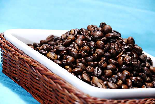 포토 JPG 해외이미지 커피 사람없음 갈색 바구니 카페 원두 카푸치노 에스프레소 라떼 모카 작살 해외202004 해외포토 음료 컬러 상점 파일형식 이미지허브