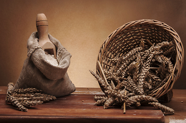 포토 JPG 해외이미지 식물 구름 전통 음식 빵 조각 백그라운드 다이어트 채소 과일 자연 탁자 하늘 아침 치즈 건조 파스타 건강 옥수수 씨앗 사람없음 목재 파란색 빛 갈색 주방 식사 빵집 맛 아침식사 상품 굽기 향수 준비 유기농 심플 밀가루 꿀 덩어리 작살 호밀 귀리 해외202004 해외포토 주간 자연요소 나무 웰빙 컬러 가구 컨셉 재료 유제품 곡류 서양음식 상점 화장품 가루 구이 생태계 파일형식 이미지허브