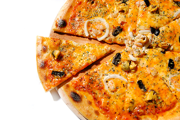 포토 JPG 해외이미지 조각 토마토 치즈 피자 사람없음 식사 저녁식사 이탈리아 폐기물 굽기 오브젝트 고립 모짜렐라치즈 페퍼로니 해외202004 해외포토 유럽 채소 유제품 패스트푸드 서양음식 소시지 쓰레기 구이 파일형식 이미지허브