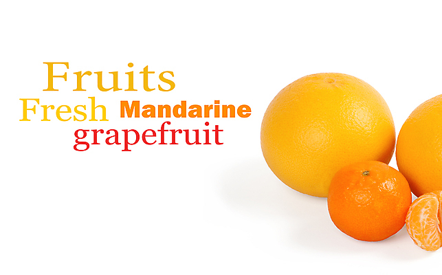 포토 JPG 해외이미지 계절 음식 백그라운드 잎 다이어트 오렌지 과일 재료 디저트 귤 건강 사람없음 빨간색 초록색 컬러풀 노란색 여러개 수확 흰색 신선 그룹 변화 달콤 혼합 자르기 레몬 상쾌 유기농 날것 라임 내추럴 섞기 숙성 이국적 채식주의자 해외202004 해외포토 식물 웰빙 감정 컬러 다수 컨셉 농업 모션 맛 채식 파일형식 이미지허브