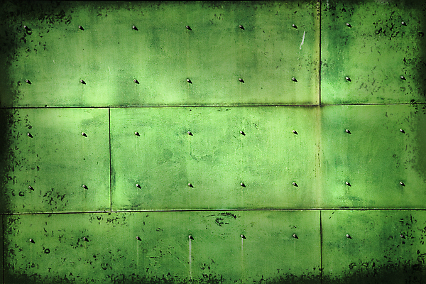 포토 JPG 해외이미지 접시 디자인 벽 백그라운드 패턴 추상 미술 사람없음 장식 초록색 파란색 금속 검은색 공백 손상 수확 골동품 거친 철 묘사 복고 청동 그런지 놋쇠 옛날 중고 터키석 효과 해외202004 해외포토 식기 컬러 컨셉 무늬 농업 재질 문화예술 보석 파일형식 이미지허브