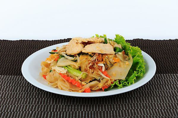 포토 JPG 해외이미지 전통 접시 음식 백그라운드 채소 태국 고추 밥 양파 거리 파스타 건강 육류 요리 동양인 사람없음 초록색 식당 계란 식사 치킨 중국 봄 튀김 흰색 신선 면 상추 굽기 국수 매움 후추 스타일 해외202004 해외포토 식기 계절 아시아 컬러 식재료 서양음식 인종 상점 알 면류 맛 구이 향신료 닭고기요리 파일형식 이미지허브