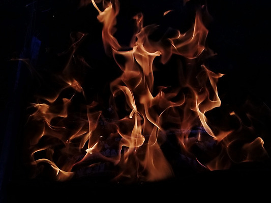 포토 JPG 해외이미지 디자인 오렌지 자연 추상 불꽃 벽돌 주택 프레임 따뜻함 사람없음 목재 빨간색 빛 노란색 주방 검은색 어둠 할로윈 오픈 뜨거움 위험 장작 모닥불 난로 벽난로 질감 매움 통나무 연료 숯 연소 광 석탄 엘리먼트 용광로 재 화상 해외202004 해외포토 나무 컬러 컨셉 무늬 과일 재료 불 건물 맛 상처 난방기 생태계 파일형식 이미지허브