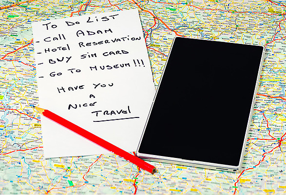 포토 JPG 해외이미지 라이프스타일 유럽 종이 도로 바다 여행 백그라운드 컨셉 지도 비즈니스 가이드 탁자 휴가 설계 사람없음 빨간색 여름 스마트폰 사무실 펜 우주 수확 잡기 계획 심볼 준비 문서 보안 여권 보험 고립 옛날 목차 해외202004 해외포토 직업 계절 나라 길 컬러 가구 농업 교통시설 모션 안전 생활 핸드폰 스마트기기 필기구 파일형식 이미지허브